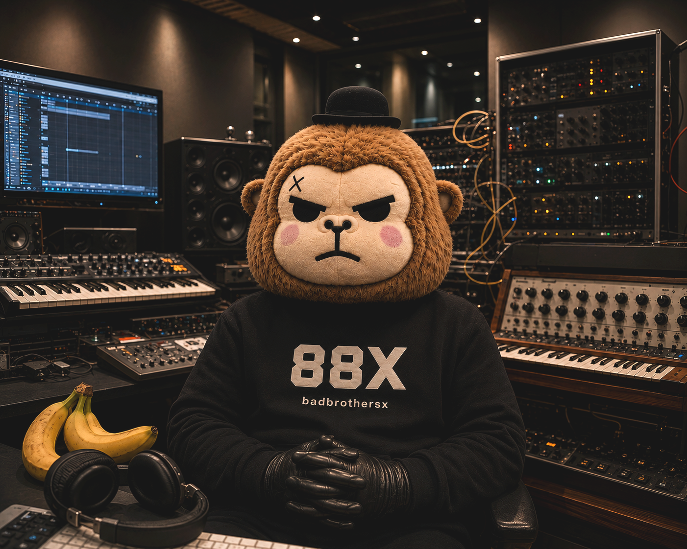 88X